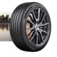 Bridgestone Turanza 6