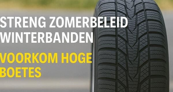 streng_zomerbeleid_winterbanden_Italie