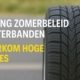 streng_zomerbeleid_winterbanden_Italie