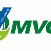VACO MVO+ gecertificeerd
