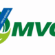 VACO MVO+ gecertificeerd