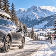winterbanden-regels-wintersport
