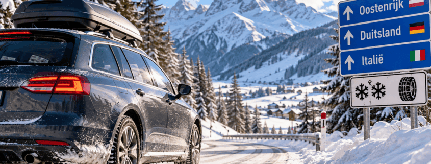 winterbanden-regels-wintersport